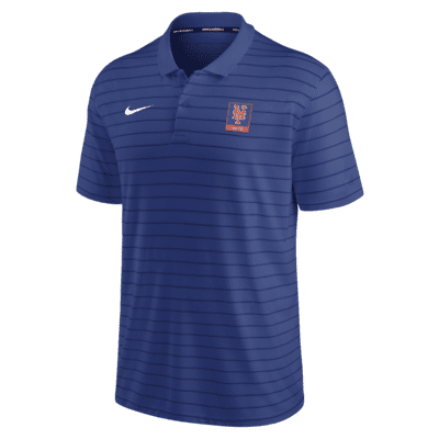 NY Mets Apparel & Gear. Nike.com